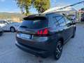 Peugeot 2008 " UNA BOMBONIERA " 2008 1.2  Puretech Gt Line s - thumbnail 10