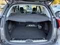 Peugeot 2008 " UNA BOMBONIERA " 2008 1.2  Puretech Gt Line s - thumbnail 27