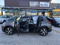 Peugeot 2008 " UNA BOMBONIERA " 2008 1.2  Puretech Gt Line s - thumbnail 5