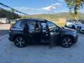 Peugeot 2008 " UNA BOMBONIERA " 2008 1.2  Puretech Gt Line s - thumbnail 6