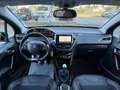 Peugeot 2008 " UNA BOMBONIERA " 2008 1.2  Puretech Gt Line s - thumbnail 19