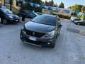 Peugeot 2008 " UNA BOMBONIERA " 2008 1.2  Puretech Gt Line s - thumbnail 11