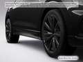 Audi Q8 50 TDI qu. tiptr. Pano/LuftFed/StdHzg Schwarz - thumbnail 10