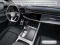 Audi Q8 50 TDI qu. tiptr. Pano/LuftFed/StdHzg Schwarz - thumbnail 15