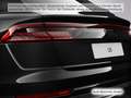 Audi Q8 50 TDI qu. tiptr. Pano/LuftFed/StdHzg Schwarz - thumbnail 9