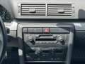 Audi A4 2.0 multitronic Silber - thumbnail 12