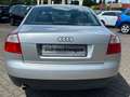Audi A4 2.0 multitronic Silber - thumbnail 5
