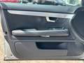 Audi A4 2.0 multitronic Silber - thumbnail 15