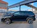 Fiat Freemont Cross AWD/7Sitzer/Automatik Schwarz - thumbnail 8