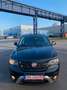 Fiat Freemont Cross AWD/7Sitzer/Automatik Schwarz - thumbnail 4