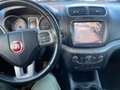 Fiat Freemont Cross AWD/7Sitzer/Automatik Schwarz - thumbnail 38