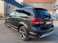 Fiat Freemont Cross AWD/7Sitzer/Automatik Schwarz - thumbnail 6