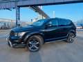 Fiat Freemont Cross AWD/7Sitzer/Automatik Schwarz - thumbnail 2