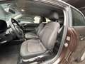 Audi A1 A1 1.2 tfsi Admired carr da rivedere Braun - thumbnail 8