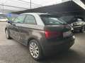 Audi A1 A1 1.2 tfsi Admired carr da rivedere Braun - thumbnail 6