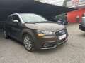 Audi A1 A1 1.2 tfsi Admired carr da rivedere Braun - thumbnail 3