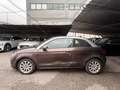 Audi A1 A1 1.2 tfsi Admired carr da rivedere Braun - thumbnail 7