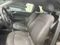 Audi A1 A1 1.2 tfsi Admired carr da rivedere Braun - thumbnail 10
