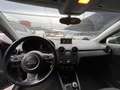 Audi A1 A1 1.2 tfsi Admired carr da rivedere Braun - thumbnail 9