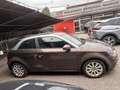 Audi A1 A1 1.2 tfsi Admired carr da rivedere Braun - thumbnail 4