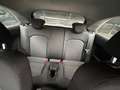 Audi A1 A1 1.2 tfsi Admired carr da rivedere Braun - thumbnail 11