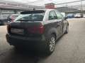 Audi A1 A1 1.2 tfsi Admired carr da rivedere Braun - thumbnail 5