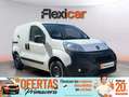 Fiat Fiorino Blanco - thumbnail 1