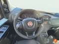 Fiat Fiorino Blanco - thumbnail 11