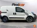 Fiat Fiorino Blanco - thumbnail 9