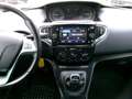 Lancia Ypsilon Ypsilon 1.0 FireFly 5 porte S&S Hybrid Gold Plus Weiß - thumbnail 15