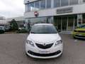 Lancia Ypsilon Ypsilon 1.0 FireFly 5 porte S&S Hybrid Gold Plus Weiß - thumbnail 7
