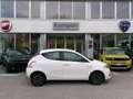 Lancia Ypsilon Ypsilon 1.0 FireFly 5 porte S&S Hybrid Gold Plus Weiß - thumbnail 2