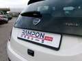 Lancia Ypsilon Ypsilon 1.0 FireFly 5 porte S&S Hybrid Gold Plus Weiß - thumbnail 25