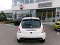 Lancia Ypsilon Ypsilon 1.0 FireFly 5 porte S&S Hybrid Gold Plus Weiß - thumbnail 4