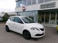 Lancia Ypsilon Ypsilon 1.0 FireFly 5 porte S&S Hybrid Gold Plus Weiß - thumbnail 6