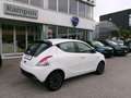 Lancia Ypsilon Ypsilon 1.0 FireFly 5 porte S&S Hybrid Gold Plus Weiß - thumbnail 3
