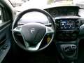 Lancia Ypsilon Ypsilon 1.0 FireFly 5 porte S&S Hybrid Gold Plus Weiß - thumbnail 9