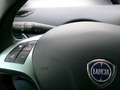 Lancia Ypsilon Ypsilon 1.0 FireFly 5 porte S&S Hybrid Gold Plus Weiß - thumbnail 13