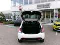 Lancia Ypsilon Ypsilon 1.0 FireFly 5 porte S&S Hybrid Gold Plus Weiß - thumbnail 21