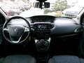 Lancia Ypsilon Ypsilon 1.0 FireFly 5 porte S&S Hybrid Gold Plus Weiß - thumbnail 10