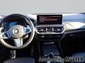 BMW X3 xDrive 30d M-Sport Aut. LASER+KLIMA+NAVI+AHZV+DAB+ Schwarz - thumbnail 13