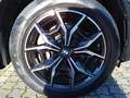 BMW X3 xDrive 30d M-Sport Aut. LASER+KLIMA+NAVI+AHZV+DAB+ Schwarz - thumbnail 14