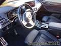 BMW X3 xDrive 30d M-Sport Aut. LASER+KLIMA+NAVI+AHZV+DAB+ Schwarz - thumbnail 12