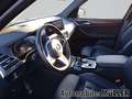 BMW X3 xDrive 30d M-Sport Aut. LASER+KLIMA+NAVI+AHZV+DAB+ Schwarz - thumbnail 11