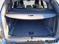 BMW X3 xDrive 30d M-Sport Aut. LASER+KLIMA+NAVI+AHZV+DAB+ Schwarz - thumbnail 9