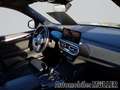 BMW X3 xDrive 30d M-Sport Aut. LASER+KLIMA+NAVI+AHZV+DAB+ Schwarz - thumbnail 8