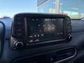 Hyundai KONA 1.0T Essence Camera | Carplay | Trekhaak Roşu - thumbnail 25