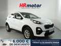 Kia Sportage Business 2WD Blanc - thumbnail 1