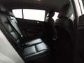 Kia Sportage Business 2WD Blanc - thumbnail 8