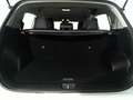 Kia Sportage Business 2WD Blanc - thumbnail 10